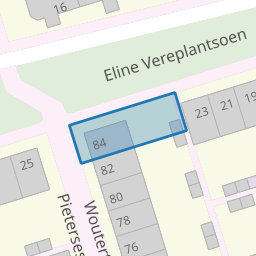 Perceel ZDM01-P-3039