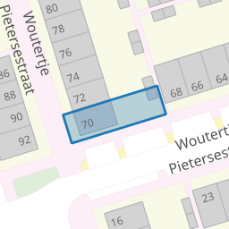 Perceel ZDM01-P-3046