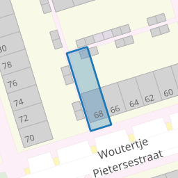 Perceel ZDM01-P-3047