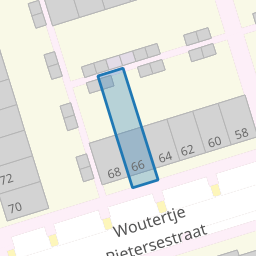 Perceel ZDM01-P-3048