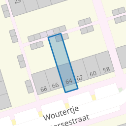 Perceel ZDM01-P-3049