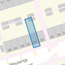 Perceel ZDM01-P-3051