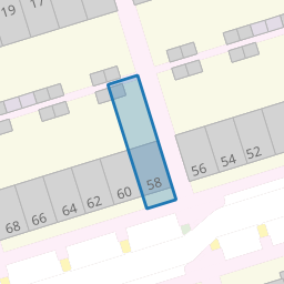 Perceel ZDM01-P-3052