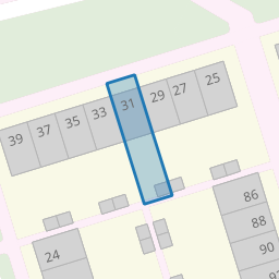 Perceel ZDM01-P-3056