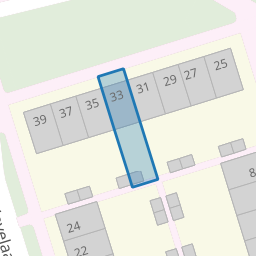 Perceel ZDM01-P-3057