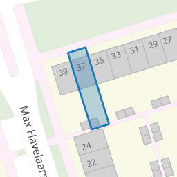 Perceel ZDM01-P-3059