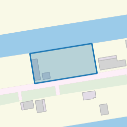 Perceel ZDM01-P-3072