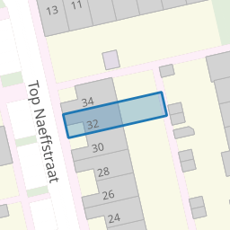 Perceel ZDM01-P-3075