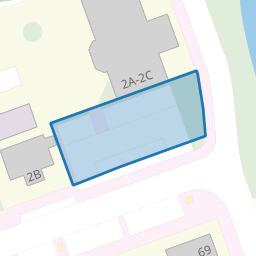 Perceel ZDM01-P-3082