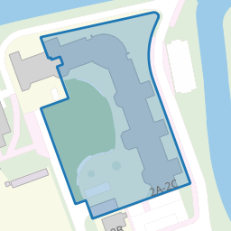 Perceel ZDM01-P-3083