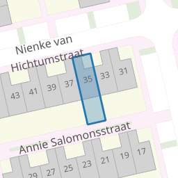 Perceel ZDM01-P-3089