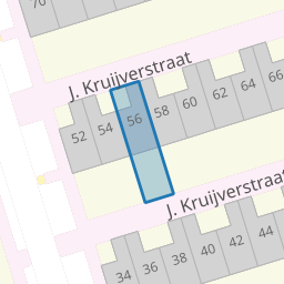 Perceel ZDM01-P-3098