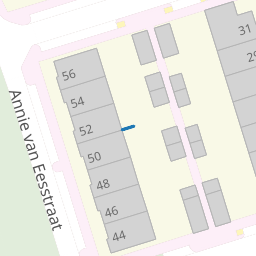 Perceel ZDM01-P-3099