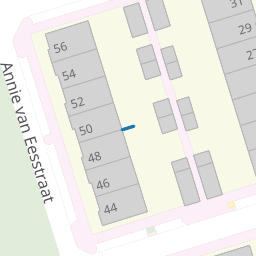 Perceel ZDM01-P-3101