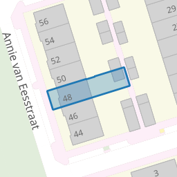 Perceel ZDM01-P-3102