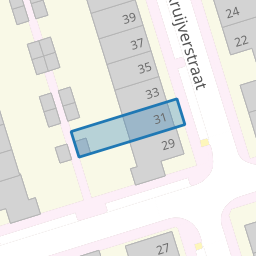 Perceel ZDM01-P-3107