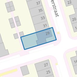 Perceel ZDM01-P-3108