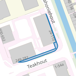 Perceel ZDM01-P-3114