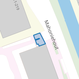 Perceel ZDM01-P-3115