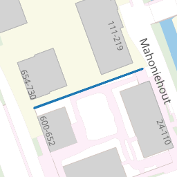 Perceel ZDM01-P-3117