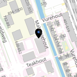 Appartement ZDM01 P 3119 80