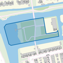 Perceel ZDM01-P-3120