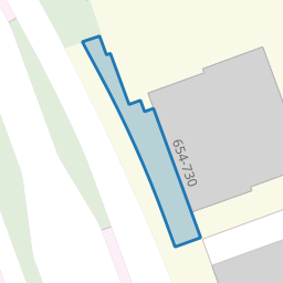 Perceel ZDM01-P-3131