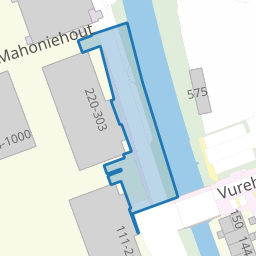 Perceel ZDM01-P-3133