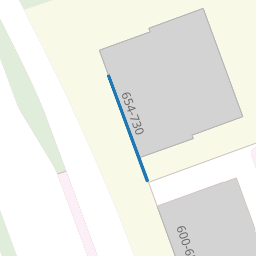 Perceel ZDM01-P-3135