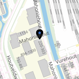 Appartement ZDM01 P 3136 861