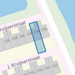 Perceel ZDM01-P-3141