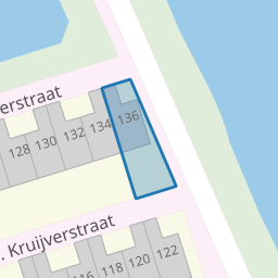 Perceel ZDM01-P-3142
