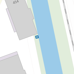 Perceel ZDM01-P-3147