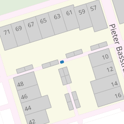 Perceel ZDM01-P-3158