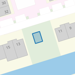 Perceel ZDM01-P-3165