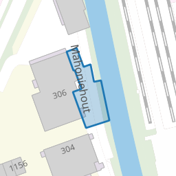 Perceel ZDM01-P-3169