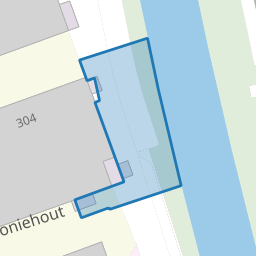 Perceel ZDM01-P-3170