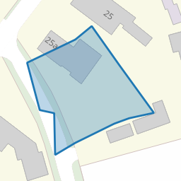 Perceel ZDM02-E-1111