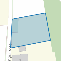 Perceel ZDM02-E-1259