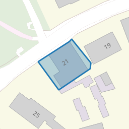 Perceel ZDM02-E-1280