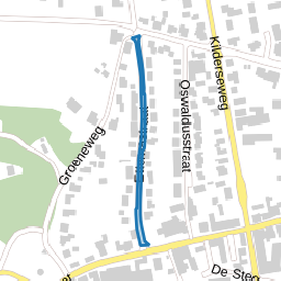 Perceel ZDM02-E-1289