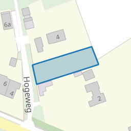 Perceel ZDM02-E-1549