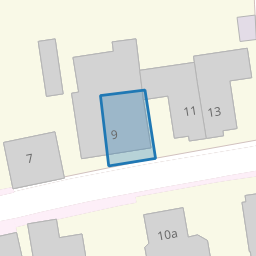 Perceel ZDM02-E-1557