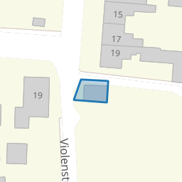 Perceel ZDM02-E-1690