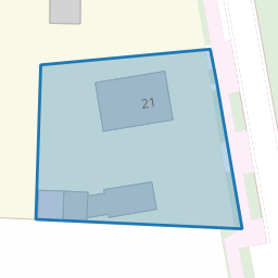 Perceel ZDM02-E-1736