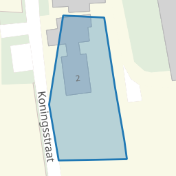 Perceel ZDM02-E-1737