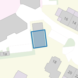 Perceel ZDM02-E-1745