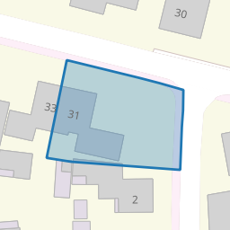 Perceel ZDM02-E-1847