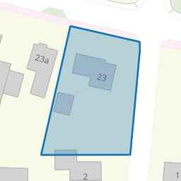 Perceel ZDM02-E-1861