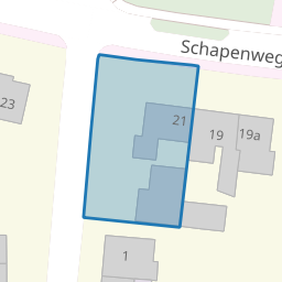 Perceel ZDM02-E-1862